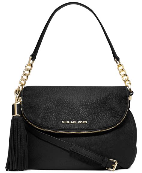 michael kors bedford shoulder tote|michael kors bedford satchel.